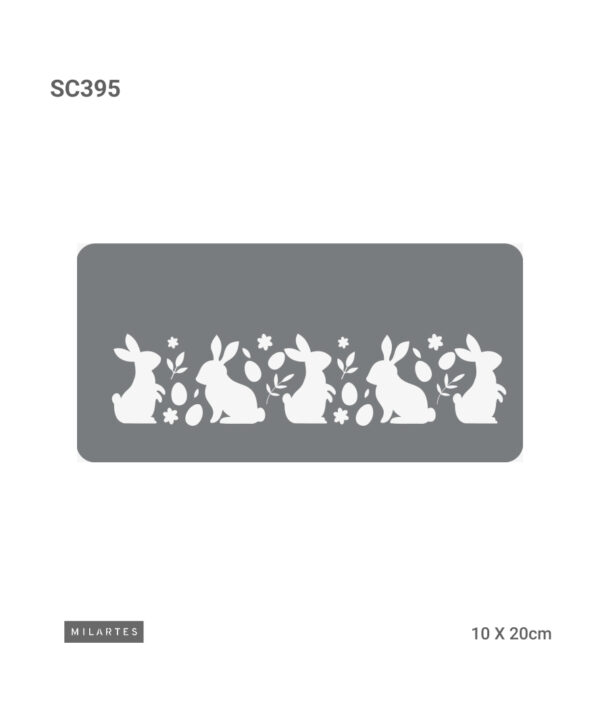 SC395
