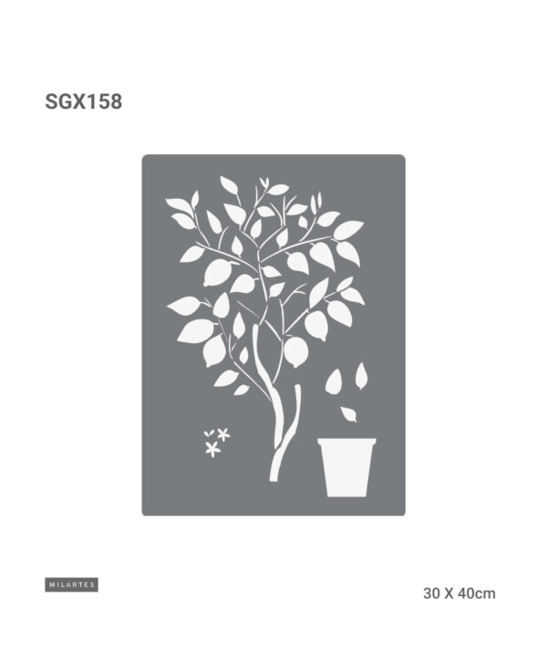 SGX158