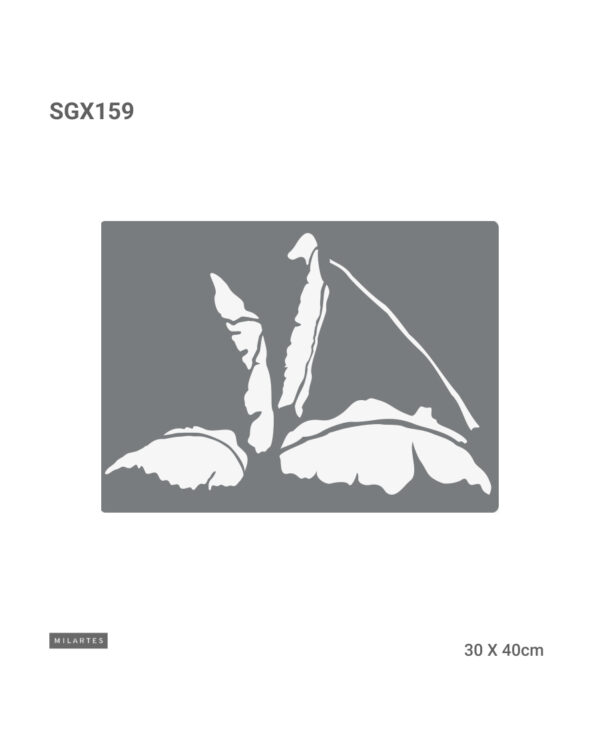 SGX159