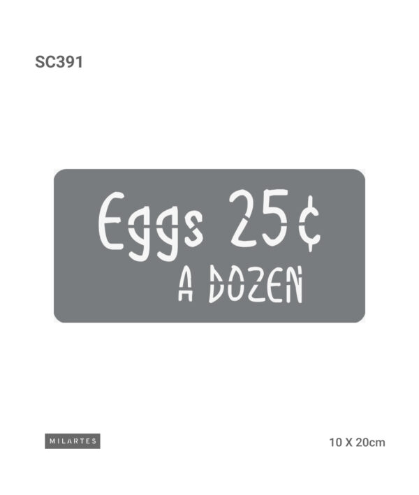 SC391