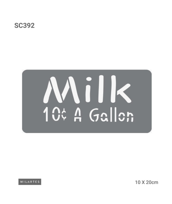 SC392