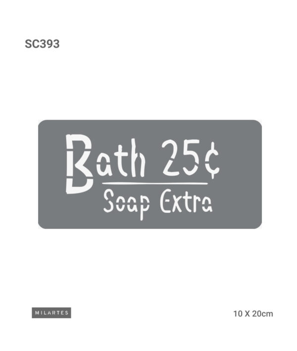 SC393