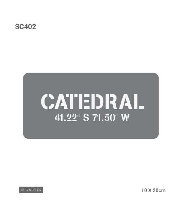SC402