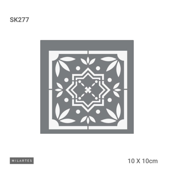 SK277