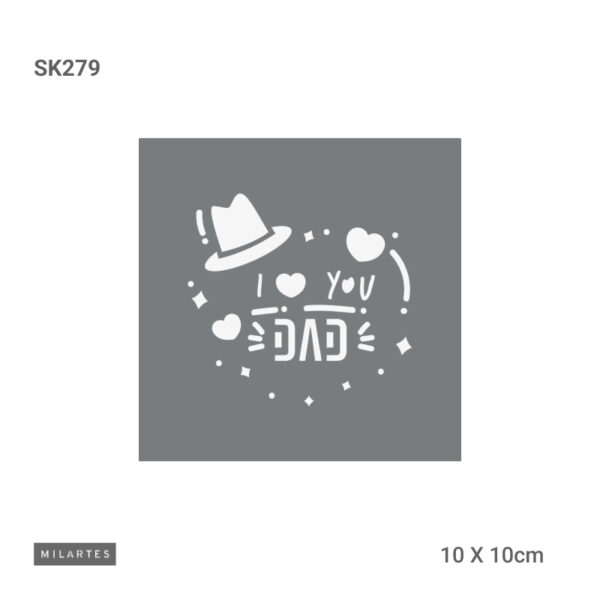 SK279