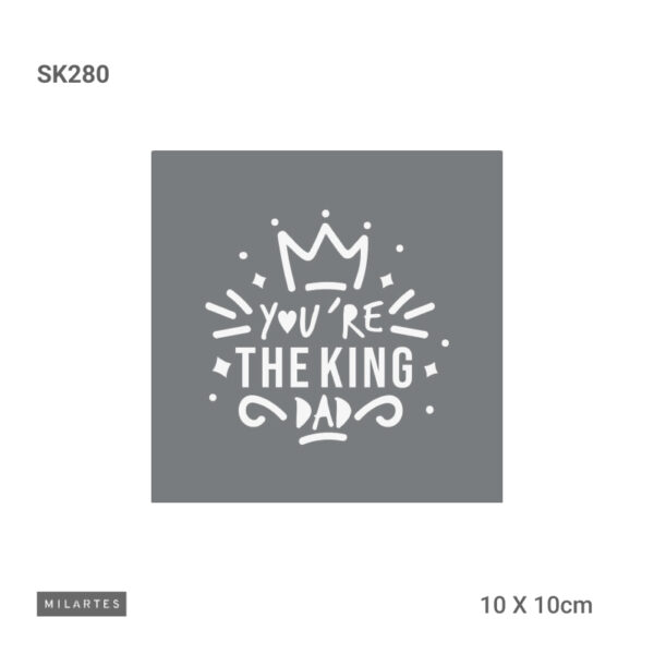 SK280