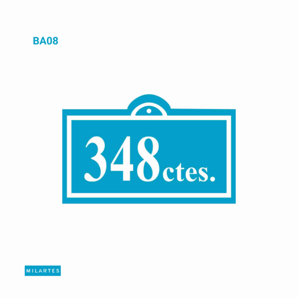 BA08 - 348