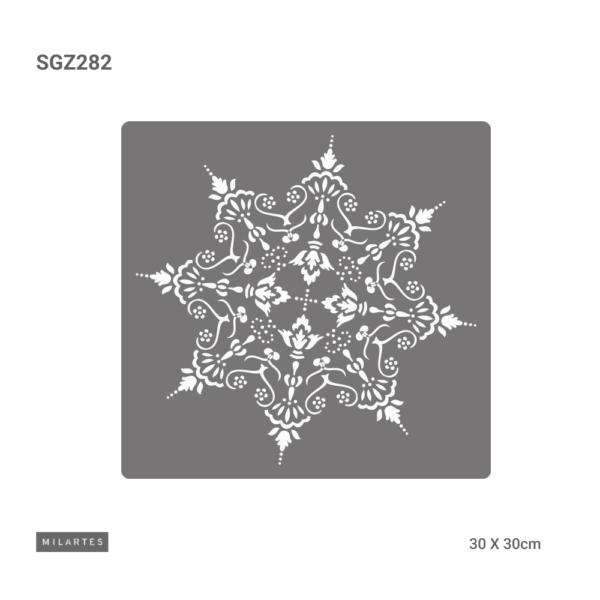 SGZ282