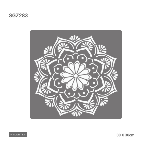 SGZ283