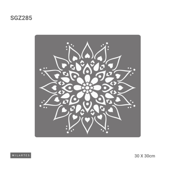 SGZ285