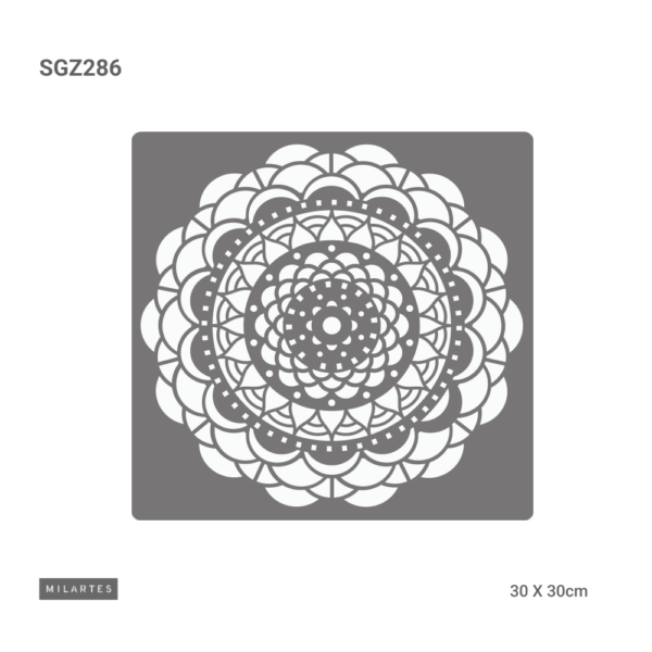 SGZ286