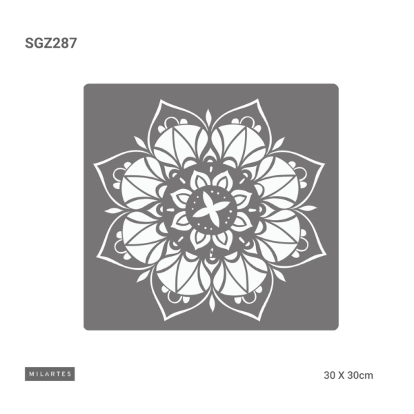 SGZ287