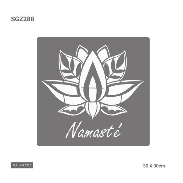 SGZ288