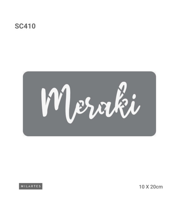 SC410