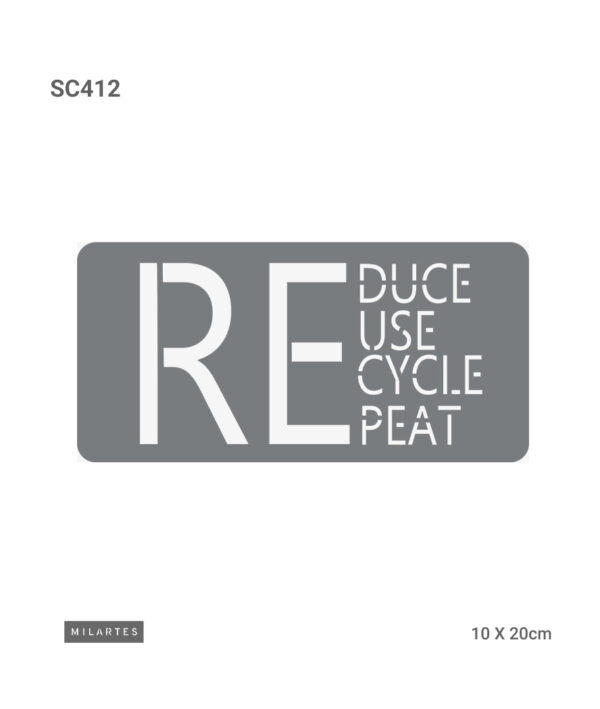 SC412