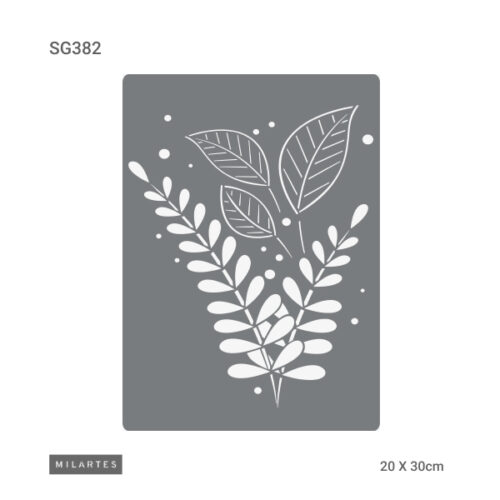 SG382
