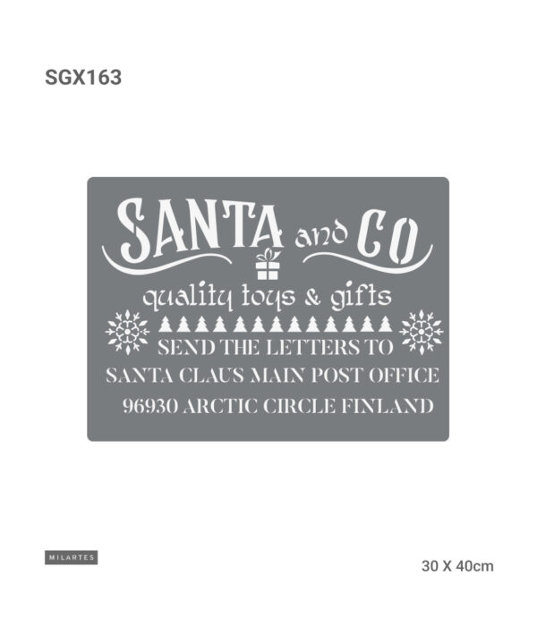 SGX163