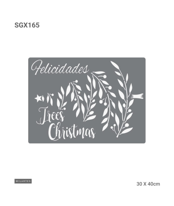 SGX165