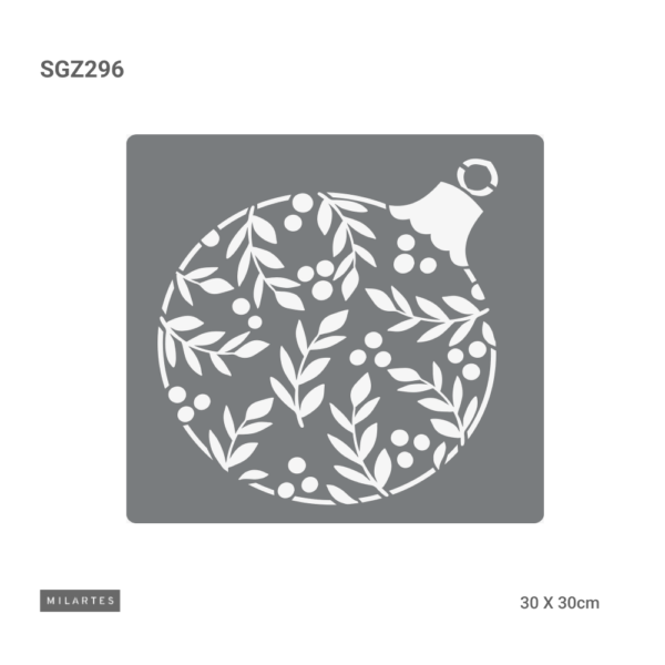 SGZ296
