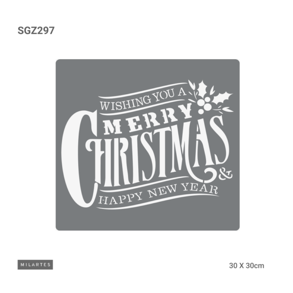 SGZ297