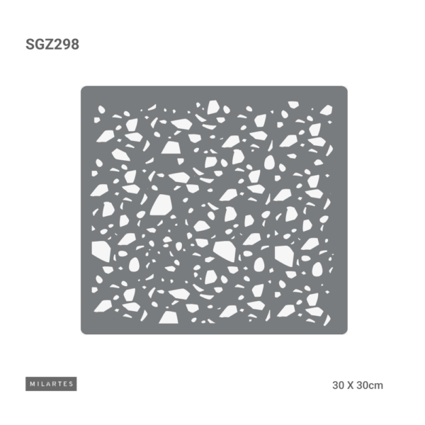 SGZ298