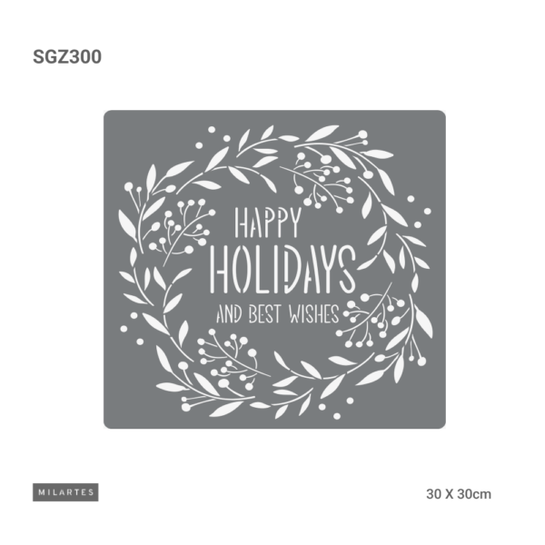 SGZ300