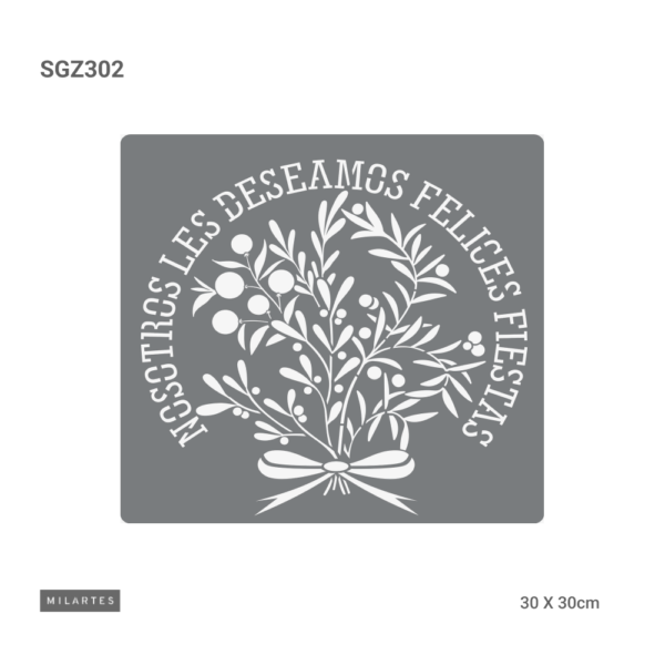 SGZ302