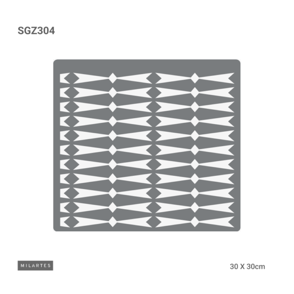 SGZ304