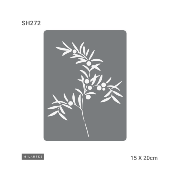 SH272