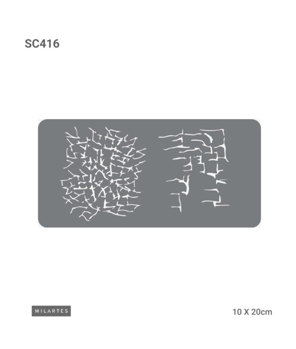 SC416