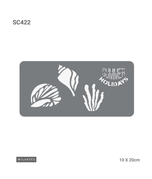 SC422