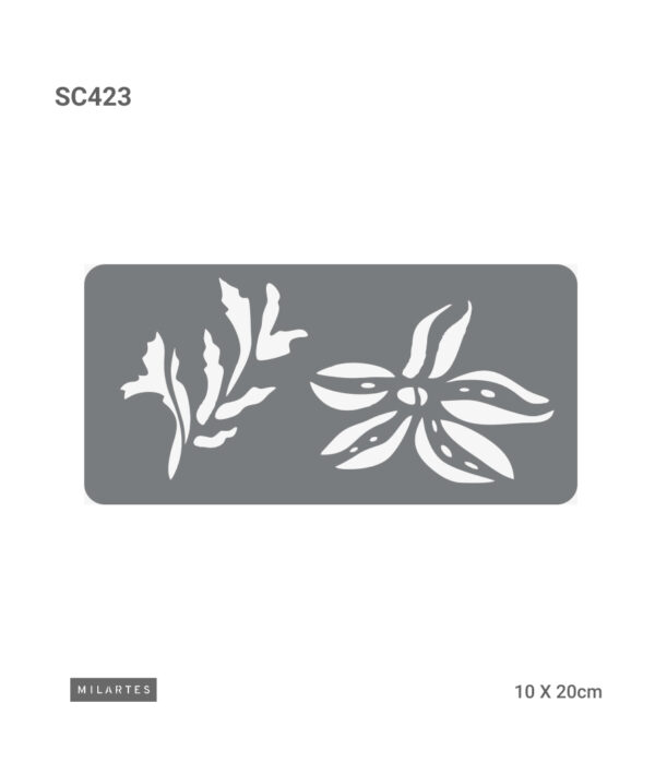 SC423
