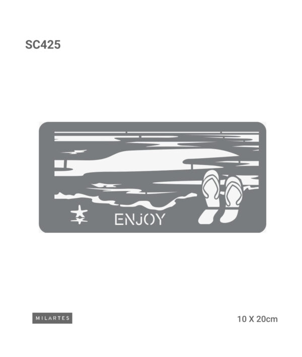SC425