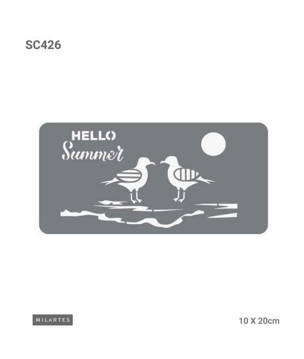 SC426