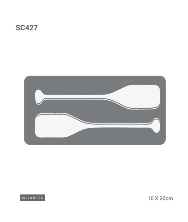 SC427
