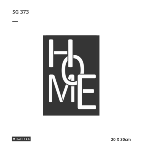 SG 373