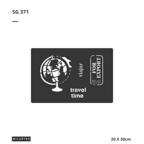 SG 371