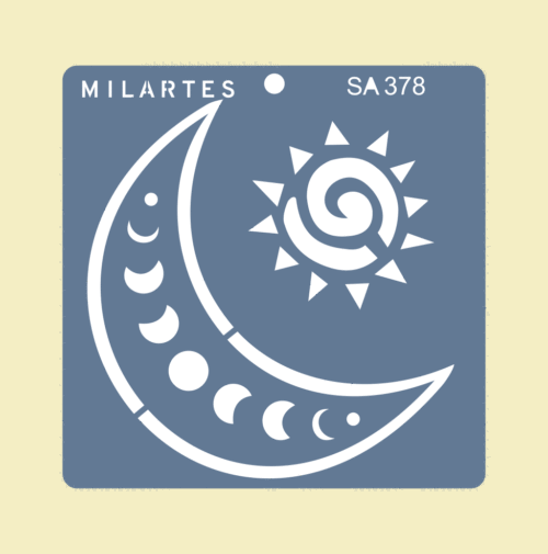 SA378