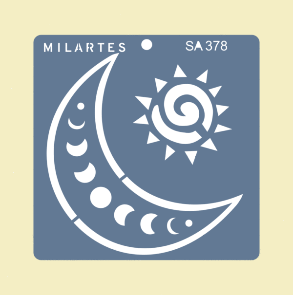 SA378