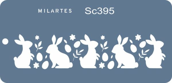 SC 395