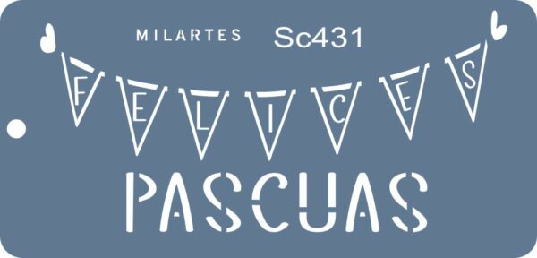 SC 431