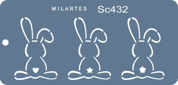 SC 432