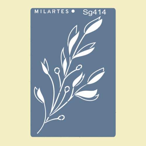 SG414