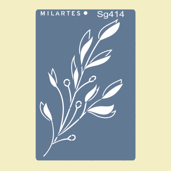 SG414