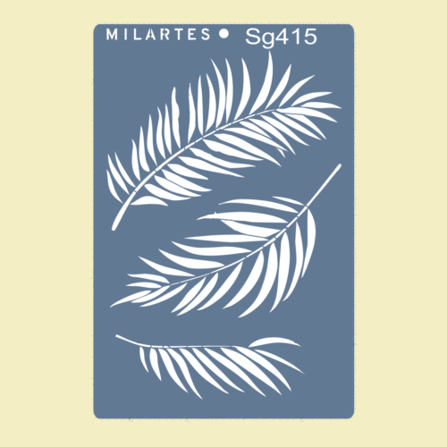 SG415