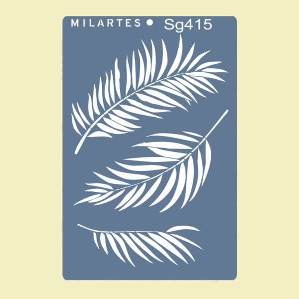SG415