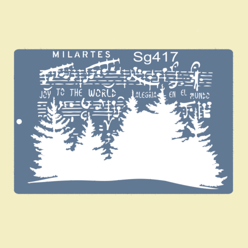 SG417