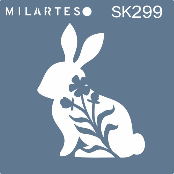 SK 299