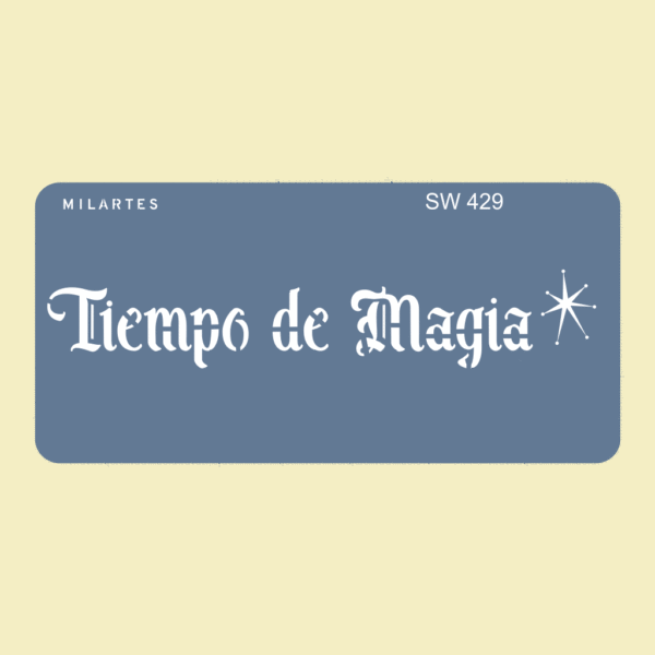 SW432 Navidad Nuevo