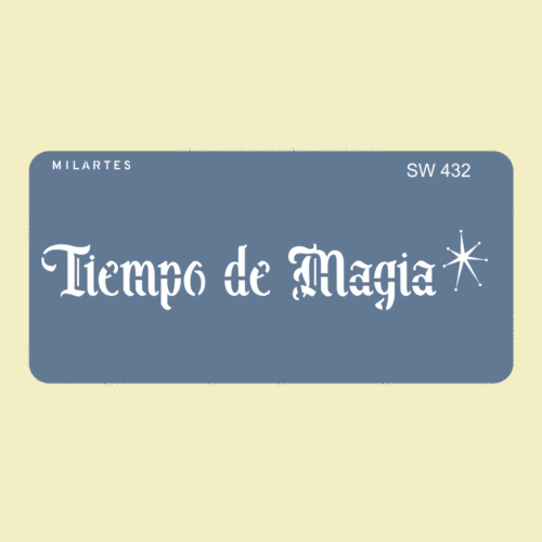 SW432 Navidad Nuevo